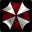 Group Avatar