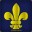 Group Avatar