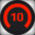 Group Avatar
