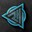 Group Avatar