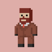 AFTER-POOP DUDE WIPE