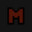 Group Avatar