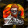 Group Avatar