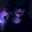 Group Avatar