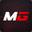 Group Avatar