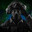 Group Avatar