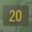 Group Avatar