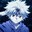 Group Avatar