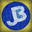 Group Avatar