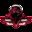 Group Avatar