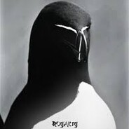 TORUK