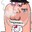 Group Avatar