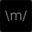 Group Avatar