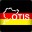 Group Avatar