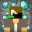 Group Avatar