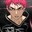 Group Avatar
