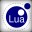 Group Avatar