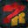 Group Avatar