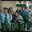 Group Avatar