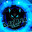 Group Avatar