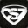 Group Avatar