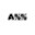 Group Avatar