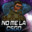 Group Avatar