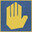 Group Avatar