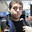Group Avatar