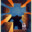 MechWarrior