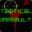 Group Avatar
