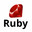 Group Avatar