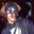 ayub