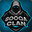 Group Avatar