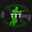 Group Avatar