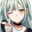 Group Avatar
