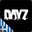 Group Avatar