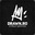 Group Avatar