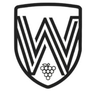 w3tt