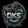 Group Avatar