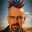 Heisenberg 199