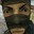 Group Avatar