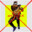 Group Avatar