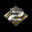 Group Avatar
