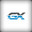 Group Avatar