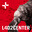 Group Avatar