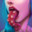 Group Avatar