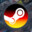 Group Avatar