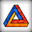Group Avatar