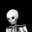 Group Avatar